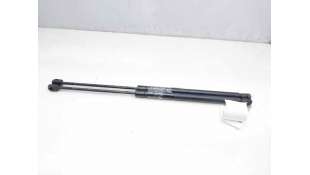 AMORTIGUADORES MALETERO / PORTON NISSAN ALMERA II (2003-2006) 2.2 DCI 112CV 2184CC - L. 8010879 / 90450BM425 2